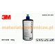 3M 51298 materialylakiernicze.pl 